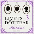 Blodsband: en slkthistoria