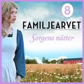 Sorgens nätter: en släkthistoria