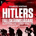 Hitlers fallskrmsjgare - Del 1