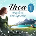 Bygdens hemligheter: En slkthistoria