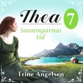 Sanningarnas tid: en slkthistoria