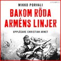Bakom R�da arm�ns linjer