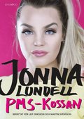 Jonna Lundell ? PMS-kossan