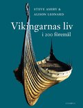 Vikingarnas liv i 200 f�rem�l