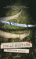 Hjärtats mörker