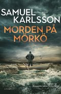 Morden p Mrk