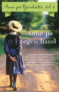 Anne p egen hand