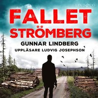 Fallet Strmberg