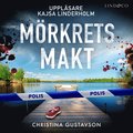 Mörkrets makt