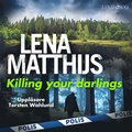 Killing your darlings