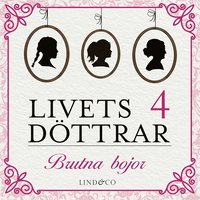 Brutna bojor: en slkthistoria
