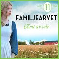 Glimt av vr: En slkthistoria