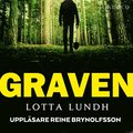 Graven