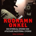 Kodnamn Onkel