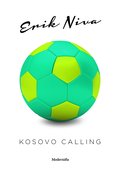 Kosovo Calling