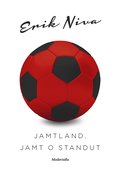 Jamtland, jamt o standut