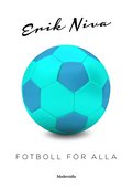 Fotboll för alla