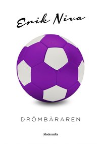 e-Bok Drömbäraren <br />                        E bok