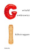 I kökstrappan