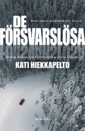 De försvarslösa
