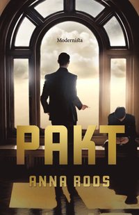 Pakt