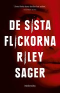 De sista flickorna