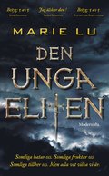 Den unga eliten