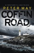 Coffin Road