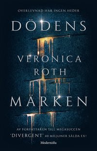 Dödens märken