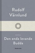 Den enda levande Budda