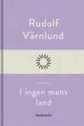 I ingen mans land