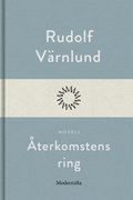 �terkomstens ring