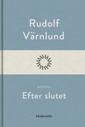 Efter slutet