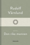 Den rike mannen