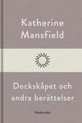 Dockskpet och andra berttelser