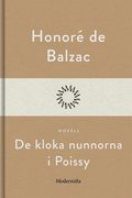 De kloka nunnorna i Poissy