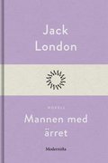 Mannen med ärret