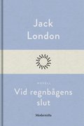 Vid regnbågens slut