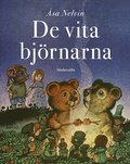 De vita bjrnarna