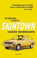 Skintown