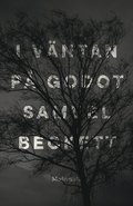 I väntan på Godot : en tragikomedi i två akter