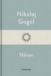 Nsan