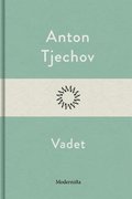 Vadet