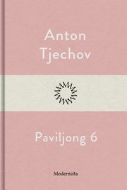 Paviljong 6