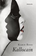 Kallocain