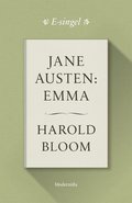 Jane Austen: Emma