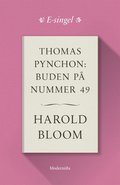 Thomas Pynchon: Buden p nummer 49