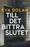 Till det bittra slutet