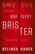 Nr repet brister