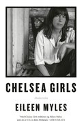 Chelsea Girls